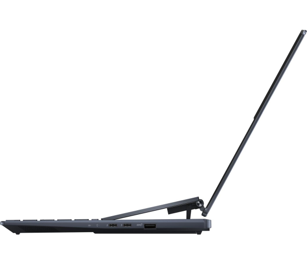 ASUS Zenbook Pro 14 Duo i7-12700H/16GB/1TB/Win11P RTX3050Ti - 1073258 - zdjęcie 9